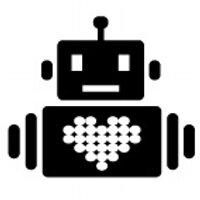 Robot Heart (@heartrobot) 's Twitter Profile