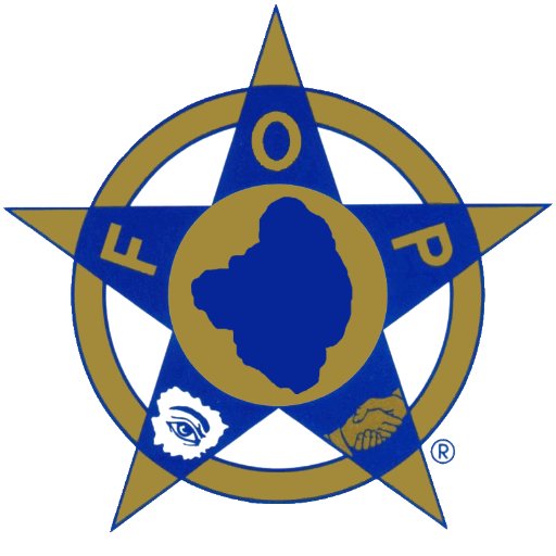 The Fraternal Order of Police (FOP) is dedicated to the advancement, protection, and promotion of benefits for all members of the Law Enforcement Community.