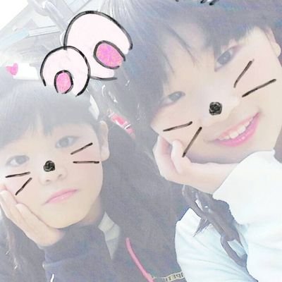 すずは 0613suzuha Twitter すずは 0613suzuha Twitter