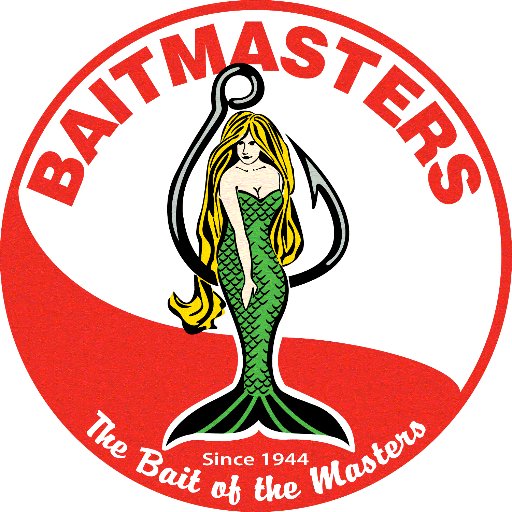 Aylesworth's Fish & Bait is a full service fishing bait distributor. We serve the recreational and commercial fishing communities with quality baits.