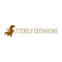 Butterfly Extensions