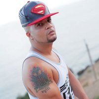 Freedom (@freedomrecordz) 's Twitter Profile Photo