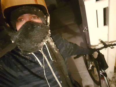 MarkGerken's profile picture. 