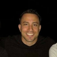 Nino (@ninoarusso) 's Twitter Profile Photo