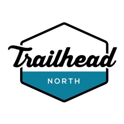 trailhead_north's profile picture. Downtown Boise's coolest dedicated workspace for focused entrepreneurs, creatives, and business professionals. #headnorth