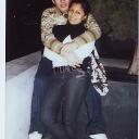 edwin vilchez diaz - @machifucs - Twitter