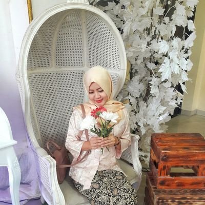 enjoy in my life