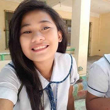 JoyZaldua1's profile picture. Piggy😂