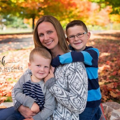 HollyC15's profile picture. 