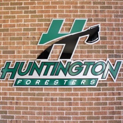 The official Twitter home for Huntington University Forester Athletics @Crossroads_NAIA | @NAIA | #LetsGoHU🌲🌲