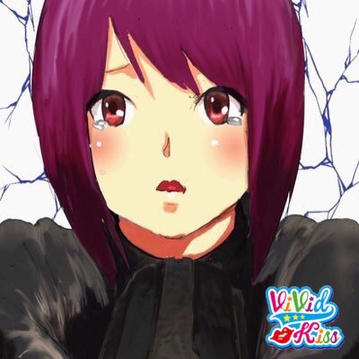 かのん (@kanon1239) / Posts / X