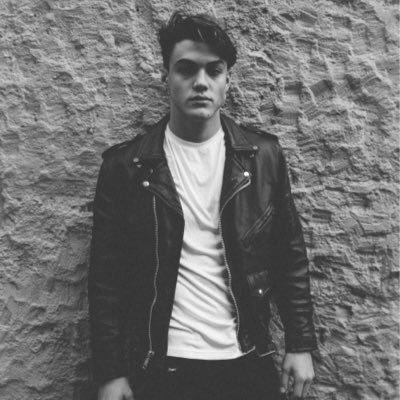 sorry for scaring but if you want a dm with ethan or grayson just follow @paranoidolan and ask her ! or if you want 60 free follows. follow her :)