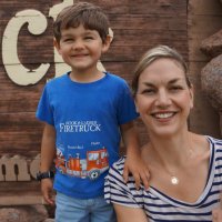 Lora Beth Escalante (@lorabeth4) 's Twitter Profile