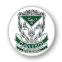 PHS Green Devils (@plaqueminehigh) 's Twitter Profile