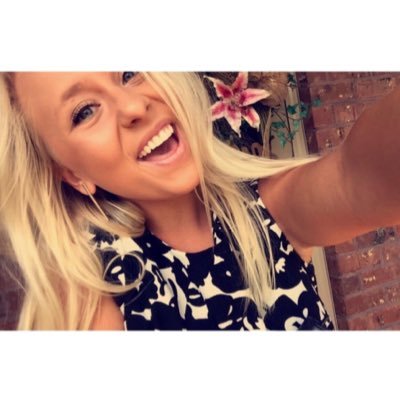 EAST CAROLINA UNIVERSITY 2016 RT MAJOR Love,the greatest of all things -ZTA #494