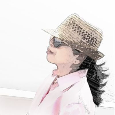 SSMartalena's profile picture. The true measure of love is a love without measure.  John 3:16