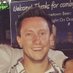 Brandon (@b_ihrig716) Twitter profile photo Brandon (@b_ihrig716) Twitter profile photo
