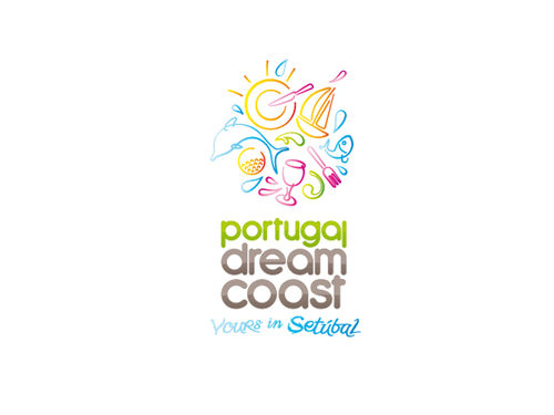 portugaldream's profile picture. Between Lisbon and the Algarve there is a place in Portugal where dreams come true. find me on rebelmouse http://t.co/wadJbI4O