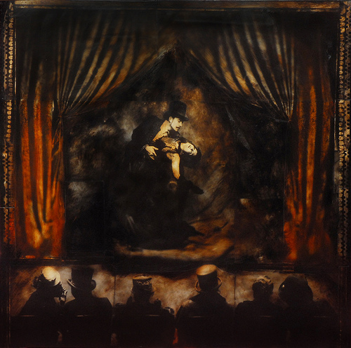 The Mutaytor On Twitter Los Angeles Followers Win 2 Tix To Apr 9 The Mutaytor And Friends Http Www Facebook Com Event Php Just Follow Reply Using Mutaytor twitter