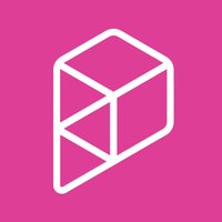 Proximity Lab (@proximitylab) 's Twitter Profile