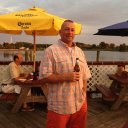 Richard Drexel - @RichardDrexel - Twitter