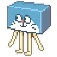 ざ… (@_satono_) 's Twitter Profile