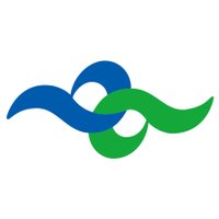 東京港客船ターミナル【公式】 (@tptcterminal) 's Twitter Profile Photo 東京港客船ターミナル【公式】 (@tptcterminal) 's Twitter Profile Photo