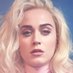 katy perrynha (@katyperism) Twitter profile photo katy perrynha (@katyperism) Twitter profile photo