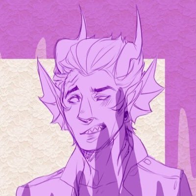 BassholeFlirt's profile picture. ❝C'mere doll-face, I'll show ya a good time❞ ♡ Hey, I'm looking for treasure, can I look around your chest? ♡ #ShittyFlirtAlert [♡: | ♢: | ♤: | ♧:]