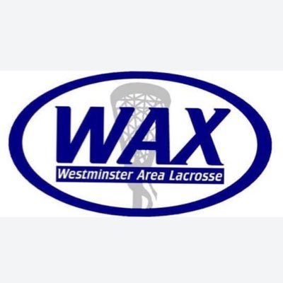 WAX is a youth lacrosse program, providing instructional & competitive programs for kids age 5-14. Affiliated with Westminster Area Rec Council.