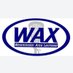 WaxLax (@wax_lax) Twitter profile photo WaxLax (@wax_lax) Twitter profile photo