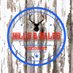 Hills & Dales (@hillsanddalestx) Twitter profile photo Hills & Dales (@hillsanddalestx) Twitter profile photo