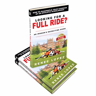 College Coach 14yrs,NCAA Compliance Dir, Speaker for Jon Gordon & PCA/Author/Recruiting Educator, Recruiting blog & book @ https://t.co/ThbwYe7MCy