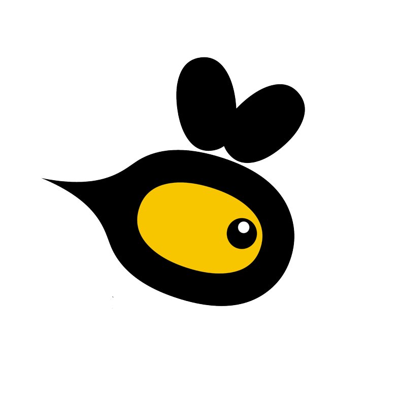 720Apiaries's profile picture. 720 Apiaries was founded in 2016 and has been providing beekeeping services and products to the public ever since.