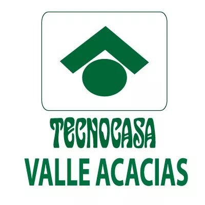 Tecnocasa Acacias