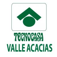 Tecnocasa Acacias(@TecnocasAcacias) 's Twitter Profile Photo