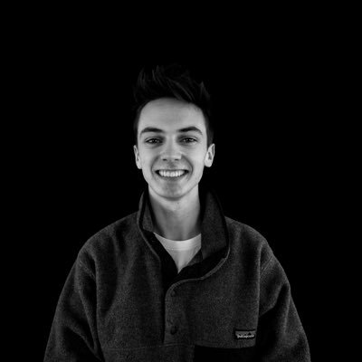 parker_morton's profile picture. | VT 2021 | https://t.co/FRo54aTB76 |