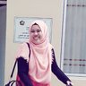Ana_NanaZein's profile picture. Allah is num one♥|TK Al-Muhajirin, SDN 9 Nagri Kaler, Spenda,Al-Mawaddah Boarding School For Girl, UIN Syarif Hidayatullah,♥ Mamah Babeng Dede My First My Last
