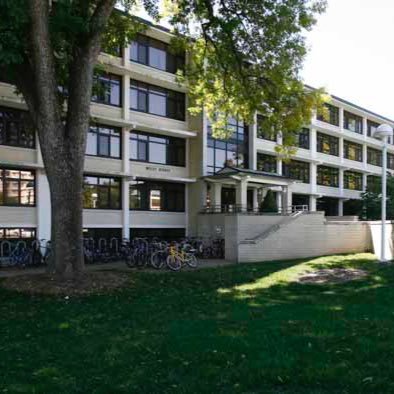 mostatewells's profile picture. MoState is the best state || Press that Follow button to stay up to date on all Well’s House news & campus-wide news!