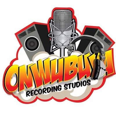 I'm an engineer/artist from Germany and also proud owner of Onwubuya Recording Studios!! 
Email: onwubuyamr.o@gmail.com
#: 910-803-4512.