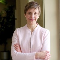 Valerie Oosterveld (@voosterveld) 's Twitter Profile
