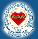 ConexaoCSCM's profile picture. 