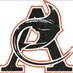ACHS Girls Lax (@achs_girlslax) Twitter profile photo ACHS Girls Lax (@achs_girlslax) Twitter profile photo