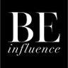BEinfluenceco's profile picture. Boutique Marketing Agency | Social Media. Influencers. Website Content. Blogging. Design. PR. | Legal, Medical, Wellness Marketing | Founder: @kimdelmonico