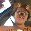 Dalton Long - @Dalton_long10 - Twitter