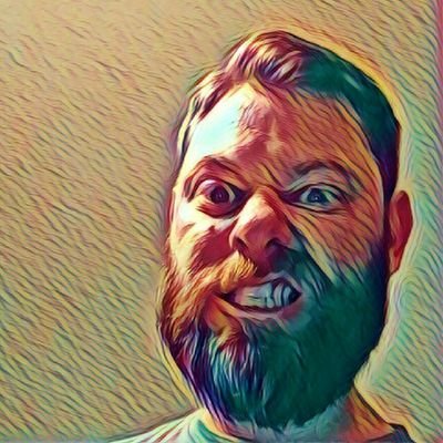 naphtron's profile picture. 