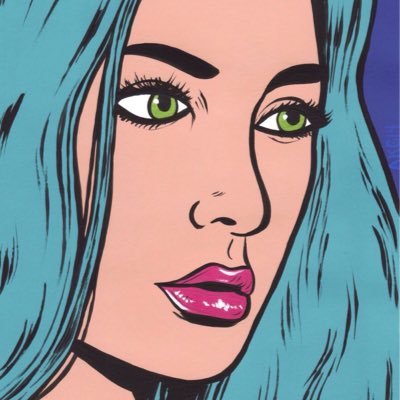 Kim βοΈπβ Profile