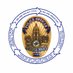 Pasadena Police (@pasadenapd) Twitter profile photo Pasadena Police (@pasadenapd) Twitter profile photo