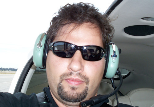 RobLeppke's profile picture. 