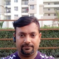 Brijendra Kumar Shar (@brijendrashar) 's Twitter Profile